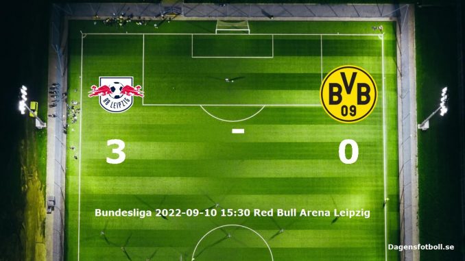 rb-leipzig-borussia-dortmund-slut-dagensfotbollse