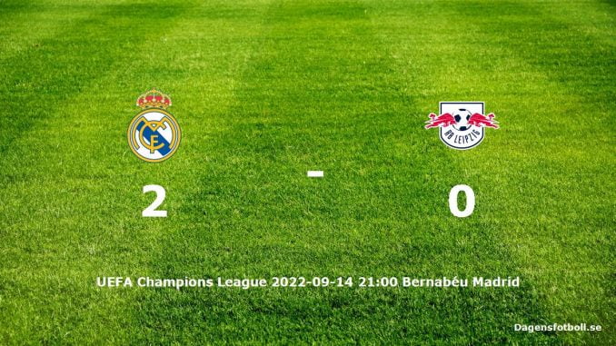 real-madrid-rb-leipzig-slut-dagensfotbollse