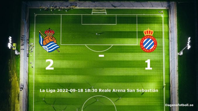 real-sociedad-rcd-espanyol-slut-dagensfotbollse