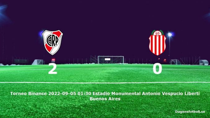river-plate-barracas-central-slut-dagensfotbollse