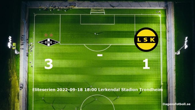 rosenborg-bk-lillestrom-sk-slut-dagensfotbollse