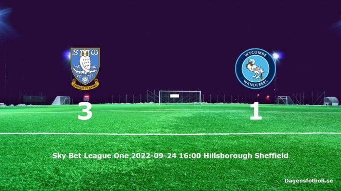 sheffield-wednesday-wycombe-wanderers-slut-dagensfotbollse