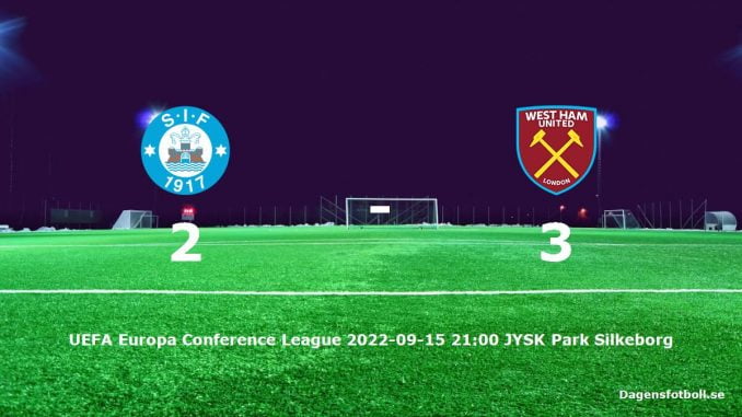silkeborg-west-ham-united-slut-dagensfotbollse