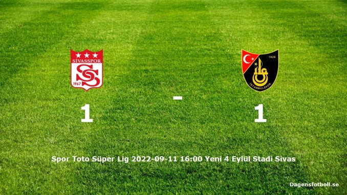 sivasspor-istanbulspor-slut-dagensfotbollse