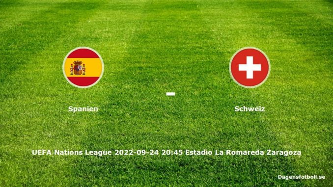 spanien-schweiz-dagensfotbollse