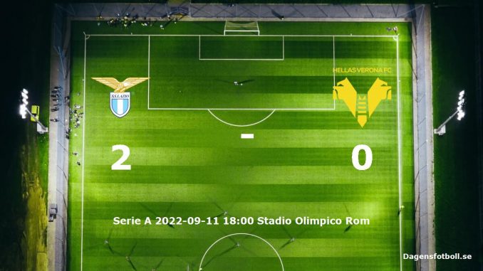 ss-lazio-hellas-verona-slut-dagensfotbollse