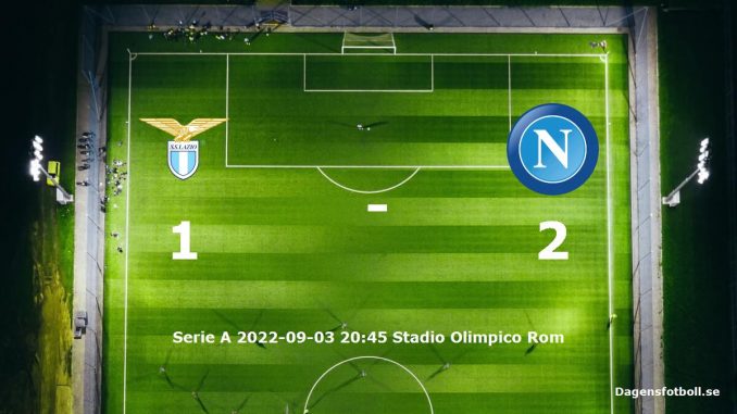 ss-lazio-napoli-slut-dagensfotbollse