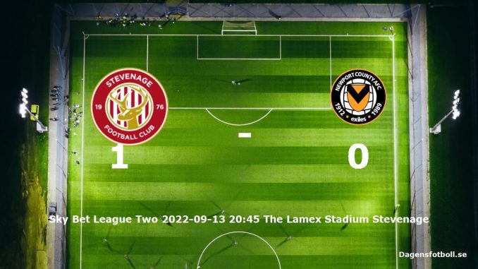 stevenage-newport-county-slut-dagensfotbollse