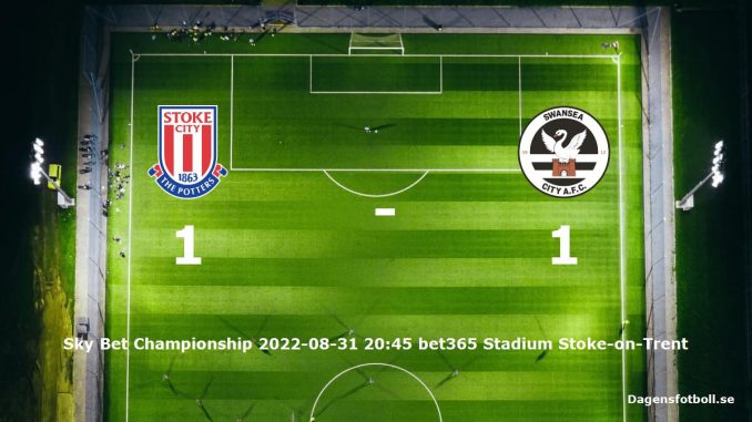 stoke-city-swansea-city-slut-dagensfotbollse