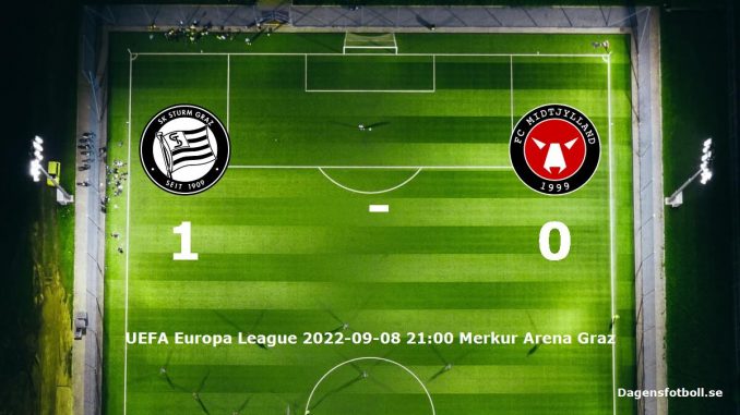 sturm-graz-midtjylland-slut-dagensfotbollse