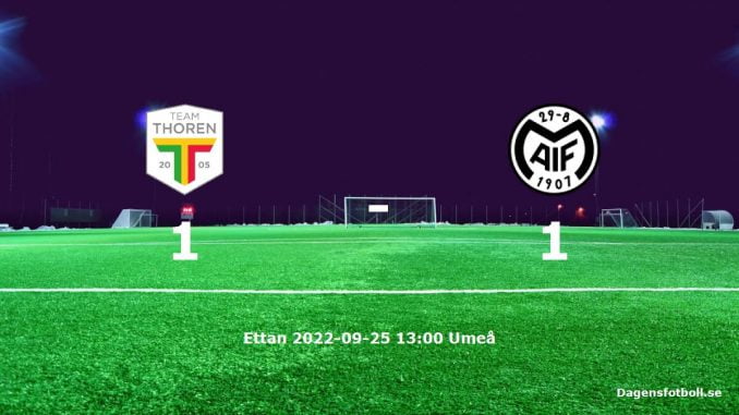 team-tg-ff-motala-aif-fk-slut-dagensfotbollse