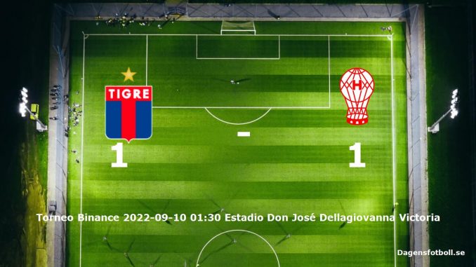 tigre-huracan-slut-dagensfotbollse