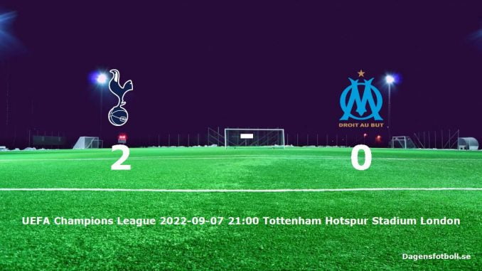 tottenham-hotspur-olympique-de-marseille-slut-dagensfotbollse