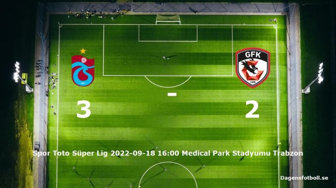 trabzonspor-gaziantep-fk-slut-dagensfotbollse