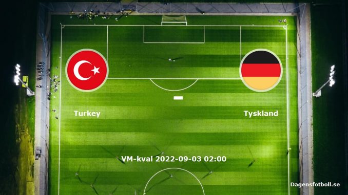 turkey-tyskland-dagensfotbollse