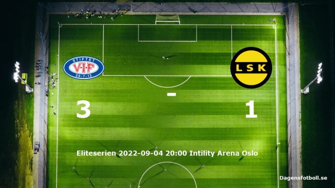 valerenga-fotball-lillestrom-sk-slut-dagensfotbollse