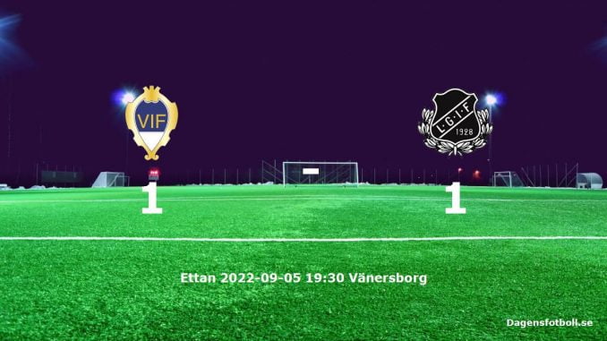 vanersborgs-if-lindome-gif-slut-dagensfotbollse
