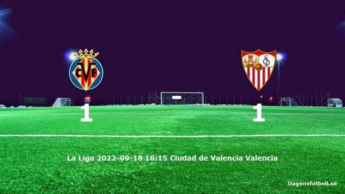 villarreal-cf-sevilla-fc-slut-dagensfotbollse
