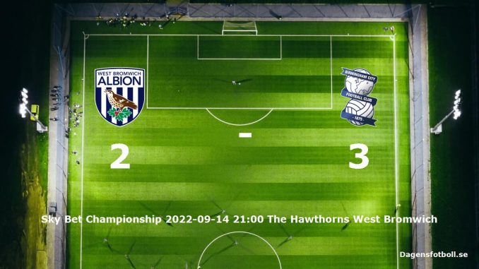 west-bromwich-albion-birmingham-city-slut-dagensfotbollse