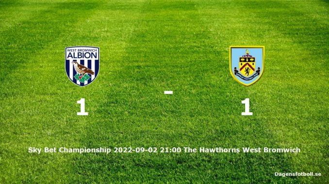 west-bromwich-albion-burnley-slut-dagensfotbollse
