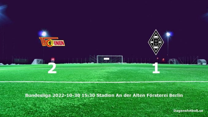 1-fc-union-berlin-borussia-monchengladbach-slut-dagensfotbollse