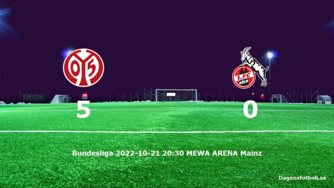 1-fsv-mainz-05-1-fc-koln-slut-dagensfotbollse