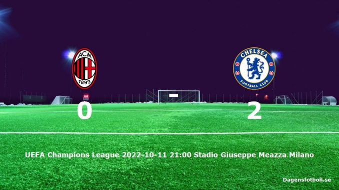 ac-milan-chelsea-slut-dagensfotbollse