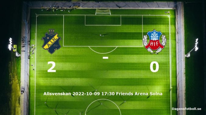 aik-helsingborgs-if-slut-dagensfotbollse