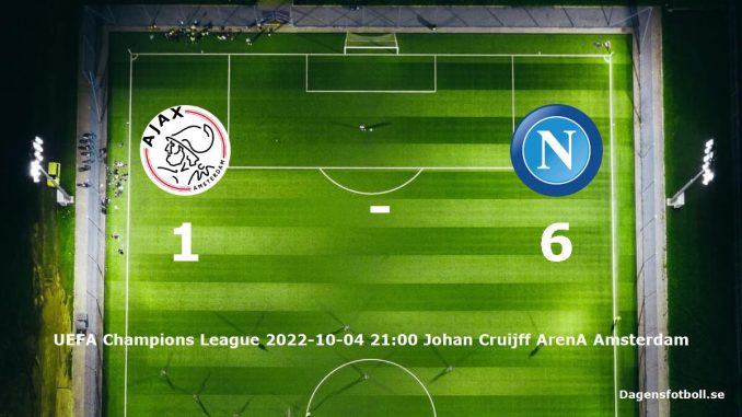 ajax-napoli-slut-dagensfotbollse