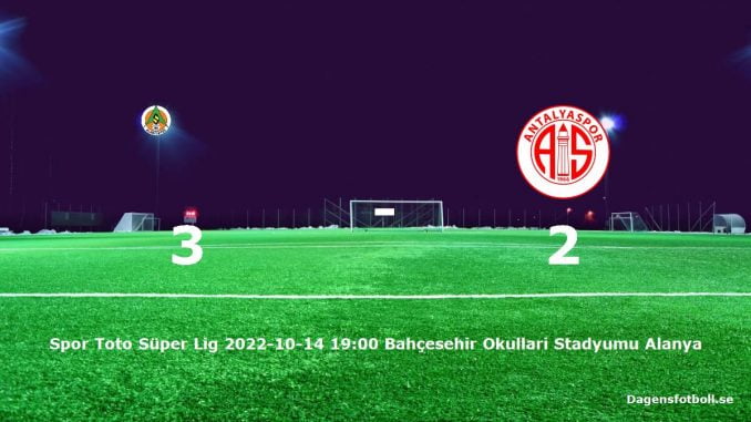alanyaspor-antalyaspor-slut-dagensfotbollse