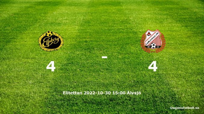 alvsjo-aik-ff-lidkopings-fk-slut-dagensfotbollse