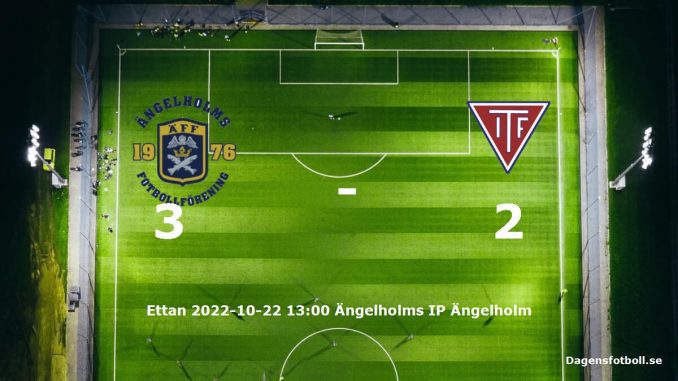 angelholms-ff-tvaakers-if-slut-dagensfotbollse