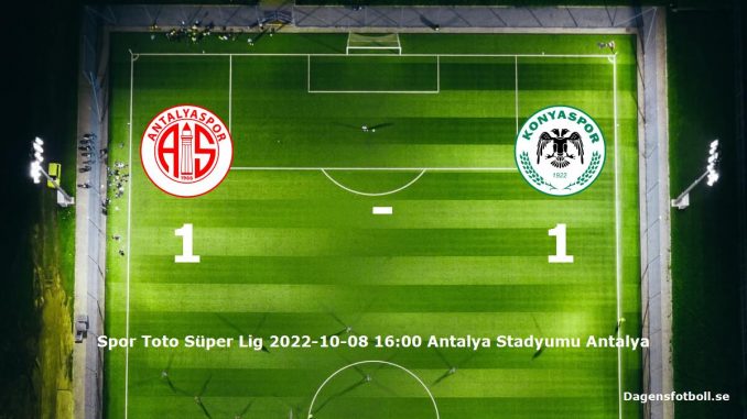 antalyaspor-konyaspor-slut-dagensfotbollse