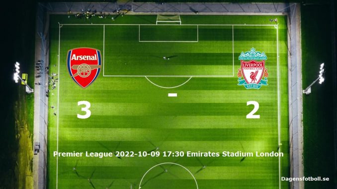 arsenal-liverpool-slut-dagensfotbollse