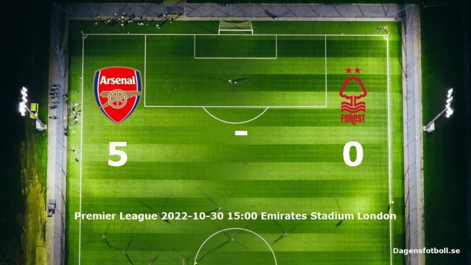 arsenal-nottingham-forest-slut-dagensfotbollse