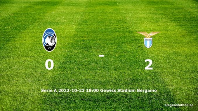 atalanta-ss-lazio-slut-dagensfotbollse