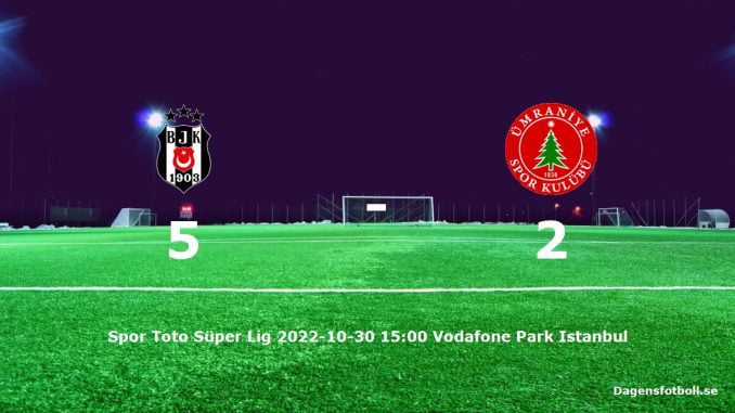 besiktas-umraniyespor-slut-dagensfotbollse