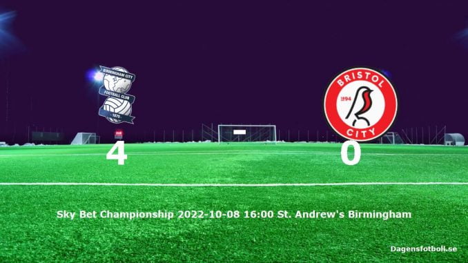 birmingham-city-bristol-city-slut-dagensfotbollse