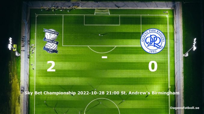 birmingham-city-queens-park-rangers-slut-dagensfotbollse