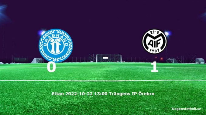 bk-forward-motala-aif-fk-slut-dagensfotbollse