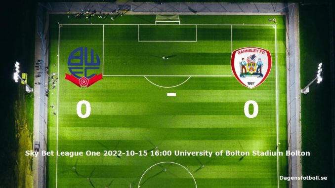 bolton-wanderers-barnsley-slut-dagensfotbollse