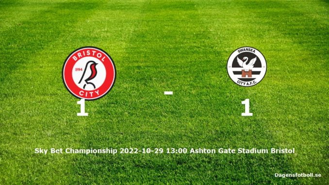 bristol-city-swansea-city-slut-dagensfotbollse