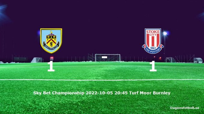 burnley-stoke-city-slut-dagensfotbollse
