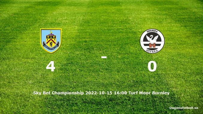 burnley-swansea-city-slut-dagensfotbollse