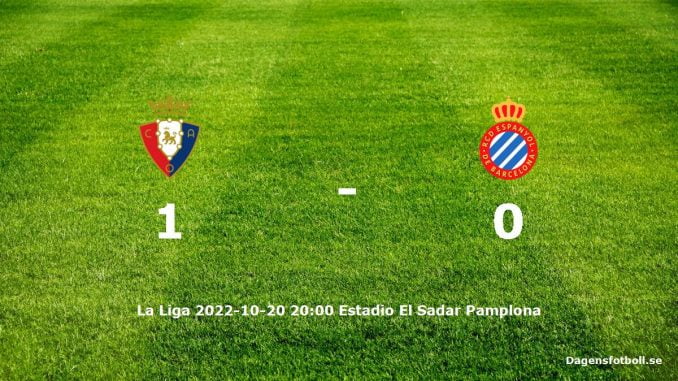 ca-osasuna-rcd-espanyol-slut-dagensfotbollse