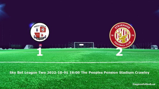 crawley-town-stevenage-slut-dagensfotbollse