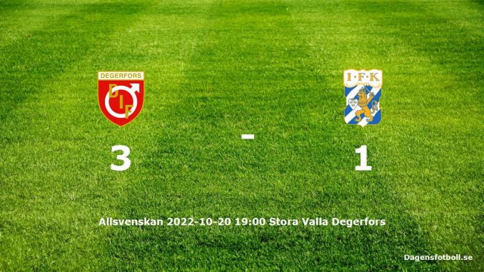 degerfors-if-ifk-goteborg-slut-dagensfotbollse