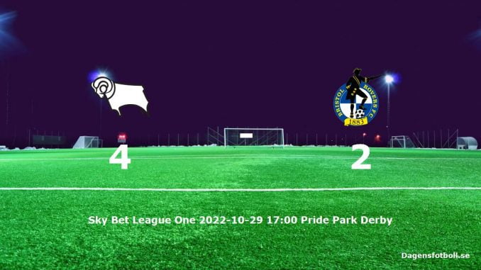 derby-county-bristol-rovers-slut-dagensfotbollse