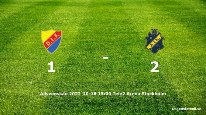 djurgardens-if-aik-slut-dagensfotbollse