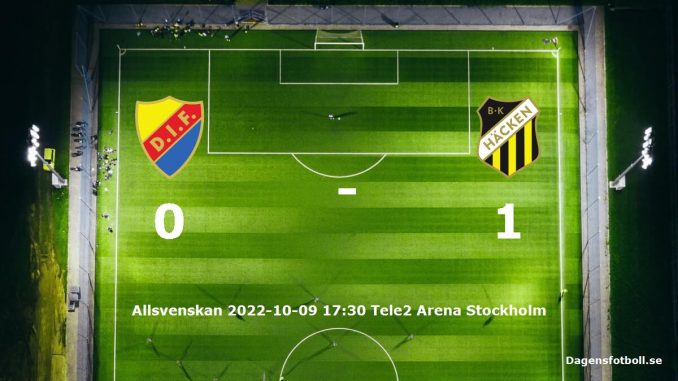djurgardens-if-bk-hacken-slut-dagensfotbollse